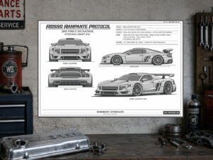 Product view 4