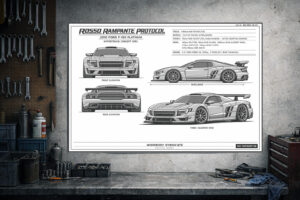 Product view 5