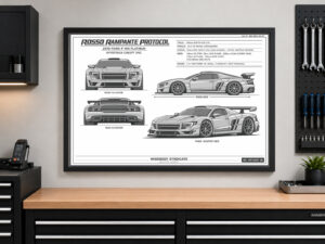 Product view 6