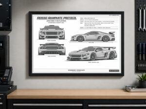 Product view 5