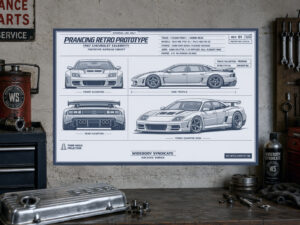 Product view 4