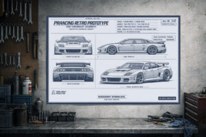 Product view 5