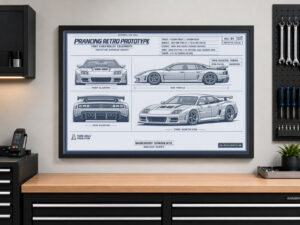 Product view 6