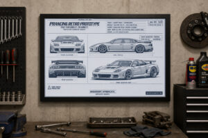 Product view 3