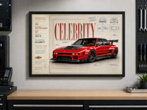 Product view 5
