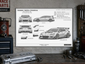 Product view 4