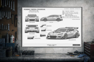 Product view 5