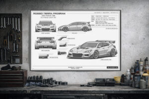 Product view 3