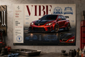 Printful cover