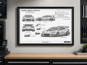 Product view 5