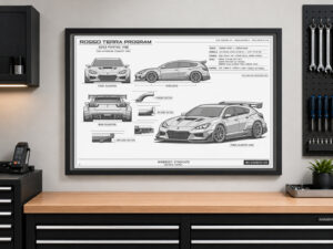 Product view 6