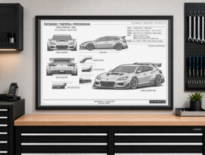 Product view 4