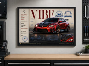 Product view 5
