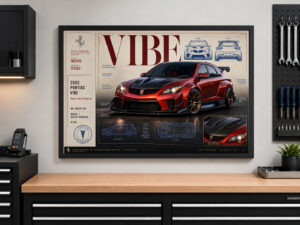 Product view 6