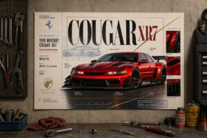 Printful cover