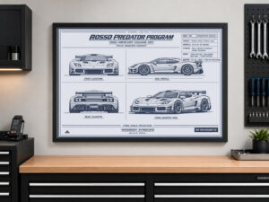 Product view 6