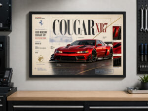 Product view 5