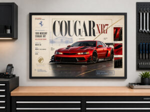Product view 6
