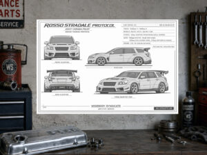 Product view 4