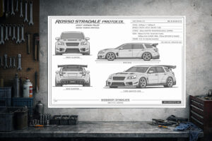 Product view 5