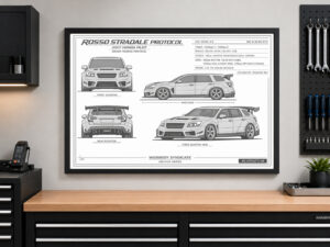 Product view 6