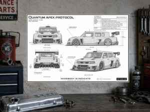 Product view 4