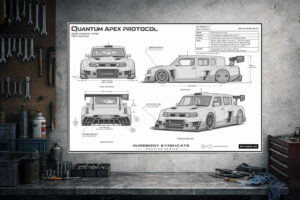 Product view 5