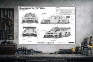 Product view 3