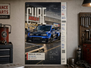 Product view 5