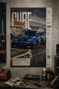 Printful cover