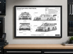 Product view 5