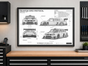 Product view 6