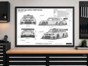 Product view 4