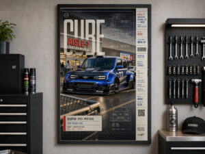 Product view 6