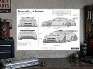Product view 4