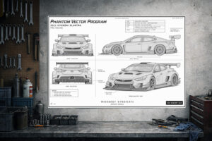 Product view 5
