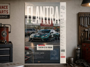 Product view 5