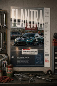 Printful cover