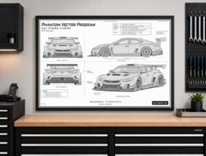 Product view 4