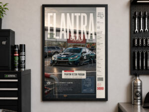 Product view 5