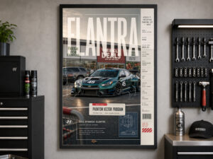Product view 6