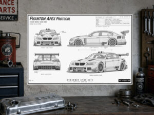 Product view 4