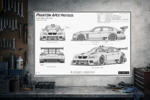 Product view 5