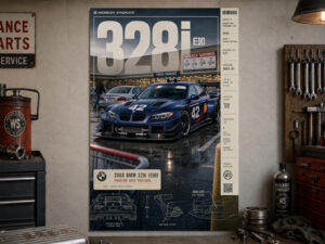 Product view 5