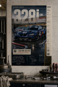 Printful cover