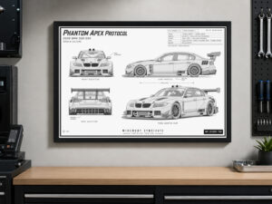 Product view 5