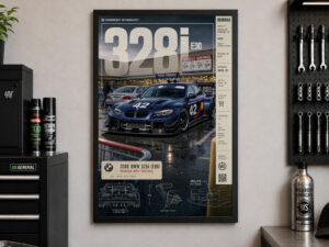 Product view 5