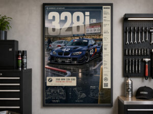 Product view 6
