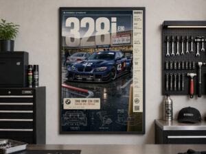 Product view 4