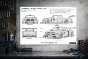 Product view 5
